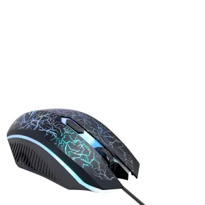 ماوس مخصوص بازی هویت مدل HV-MS691