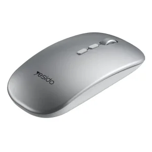 ماوس بی سیم یسیدو مدل KB15