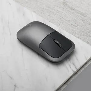 ماوس بی سیم رپو مدل M700 Silent Battery Charge