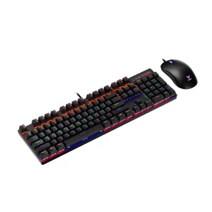 ست گیمینگ رپو مدل V150S