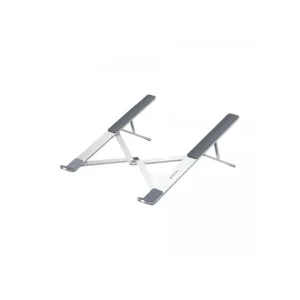 پایه نگهدارنده لپ تاپ یوگرین مدل Lp451