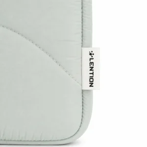 کاور لپ تاپ لنشن مدل C-705 مناسب برای لپ تاپ 14 اینچی