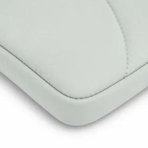 کاور لپ تاپ لنشن مدل C-705 مناسب برای لپ تاپ 14 اینچی