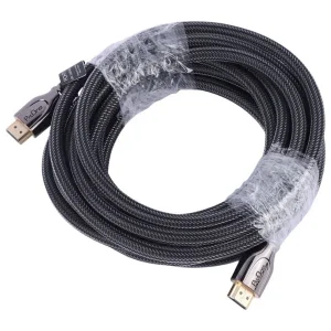 کابل HDMI پرووان مدل PCH71 طول 5 متر