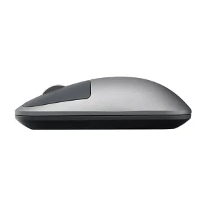 ماوس بی سیم رپو مدل M700 Silent Wire Charge