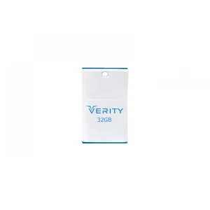 فلش مموری وریتی مدل V701 ظرفیت 32 گیگابایت