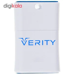 فلش مموری وریتی مدل V701 ظرفیت 32 گیگابایت