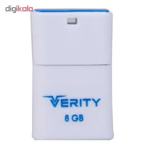 فلش مموری وریتی مدل V701 ظرفیت 32 گیگابایت