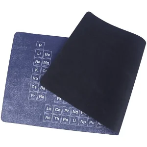 ماوس پد گیمینگ رپو مدل VP533XL سایز 70*30 سانتی‌متر