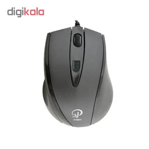 ماوس ایکس پی پروداکت مدل XP-M692