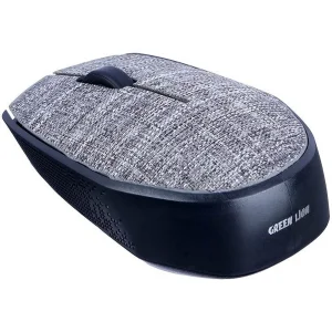 ماوس بی سیم گرین لاین مدل G100 Wireless