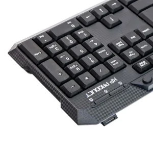 کیبورد ایکس پی-پروداکت مدل XP-8900