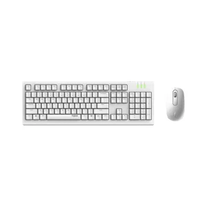 کیبورد و ماوس رپو مدل X120 PRO