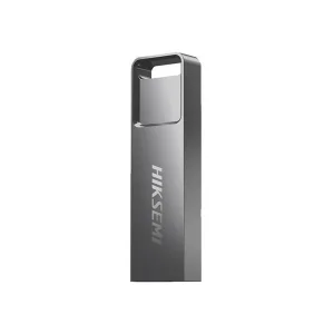 فلش مموری هایک سمی مدل E301 ظرفیت 64 گیگابایت با رابط USB 3.0 و پشتیبانی از OTG، سازگار با ویندوز، لینوکس و اندروید، انتقال داده سریع و راحت