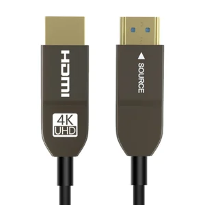 کابل HDMI بافو مدل BF-4003 طول 50 متر