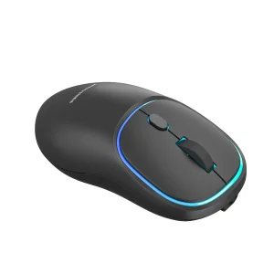 ماوس بی سیم میتسوشیدا مدل KC-W618R