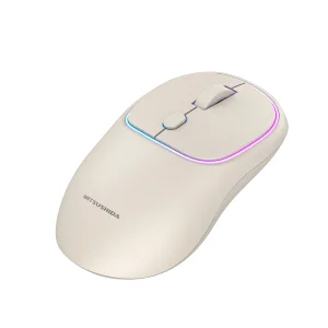 ماوس بی سیم میتسوشیدا مدل KC-W618R