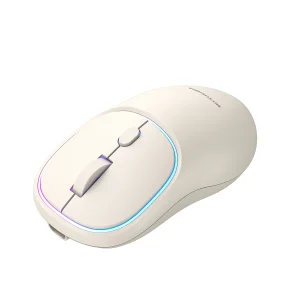 ماوس بی سیم میتسوشیدا مدل KC-W618R