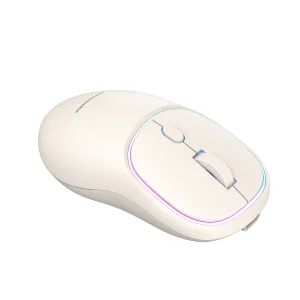 ماوس بی سیم میتسوشیدا مدل KC-W618R