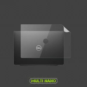 محافظ پشت لپ تاپ مولتی نانو مدل X-F1T مناسب برای لپ تاپ دل Latitude 7300 13.3 inch 2019