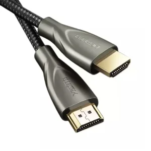 کابل 2.0 HDMI یوگرین مدل HD131-50109 به طول 3 متر