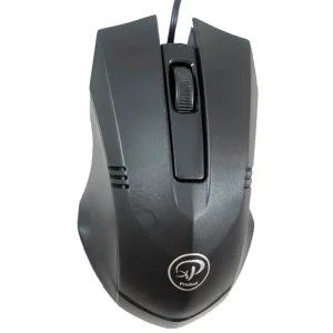 ماوس ایکس پی-پروداکت مدل XP-M694