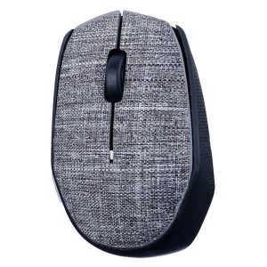 ماوس بی سیم گرین لاین مدل GNM100GY