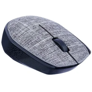ماوس بی سیم گرین لاین مدل GNM100GY