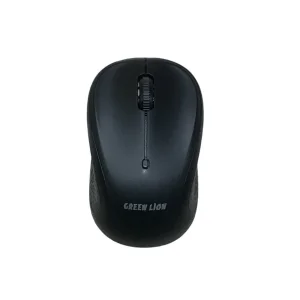 ماوس بی سیم گرین لاین مدل G50