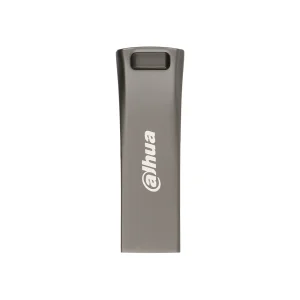 فلش مموری داهوا مدل U156 ظرفیت 32 گیگابایت با رابط USB 2.0