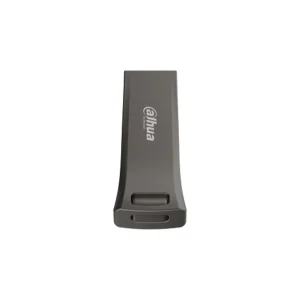 فلش مموری داهوا مدل U156 ظرفیت 32 گیگابایت با رابط USB 2.0