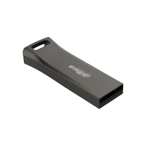 فلش مموری داهوا مدل U156 ظرفیت 32 گیگابایت با رابط USB 2.0