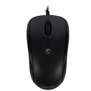 ماوس بیاند مدل FOM-1040