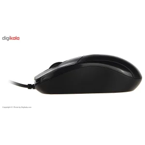 ماوس بیاند مدل FOM-1040