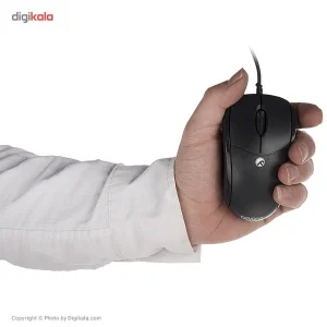 ماوس بیاند مدل FOM-1040