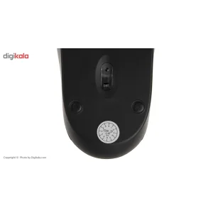 ماوس بیاند مدل FOM-1040