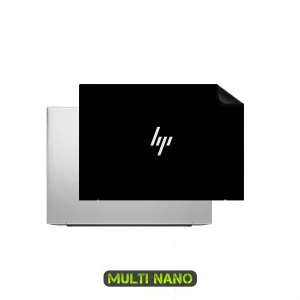 برچسب پوششی مات مولتی نانو مدل X-F1M مناسب برای لپ تاپ اچ پی EliteBook 1040 G10 14 inch 2023