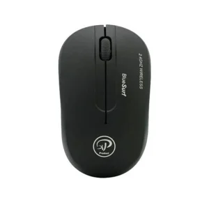 ماوس بی سیم ایکس پی-پروداکت مدل W140