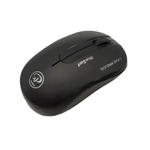ماوس بی سیم ایکس پی-پروداکت مدل W140