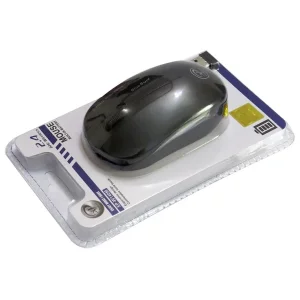 ماوس بی سیم ایکس پی-پروداکت مدل W140