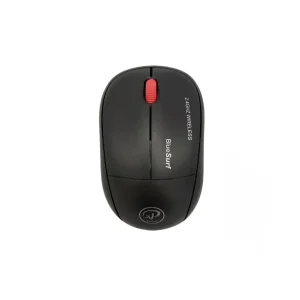 ماوس بی سیم ایکس پی-پروداکت مدل XP-W192M
