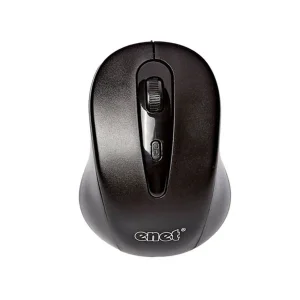 ماوس بی سیم ای نت مدل G-213