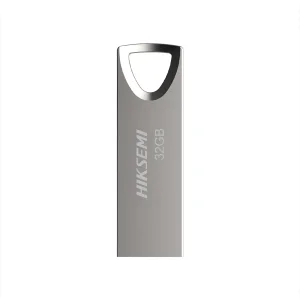 فلش مموری USB 3.0 هایک سمی مدل Classic M200 USB3 ظرفیت 32 گیگابایت