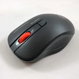 ماوس بی سیم ایکس پی-پروداکت مدل XP-W460
