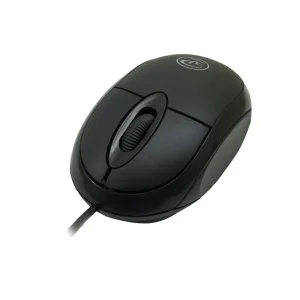 کیبورد و موس ایکس پی-پروداکت مدل XP-9700F