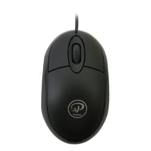 کیبورد و موس ایکس پی-پروداکت مدل XP-9700F