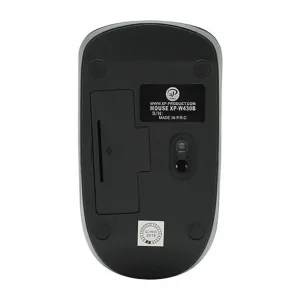 ماوس بی سیم ایکس پی-پروداکت مدل XP-W430B
