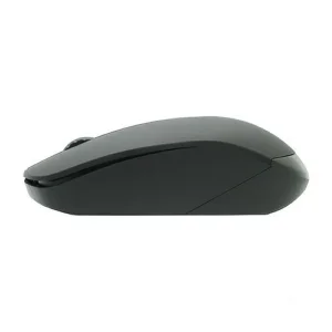 ماوس بی سیم ایکس پی-پروداکت مدل XP-W430B
