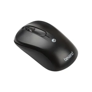 ماوس بی سیم بیاند مدل BM-3900RF