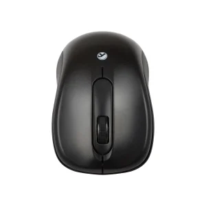 ماوس بی سیم بیاند مدل BM-3900RF